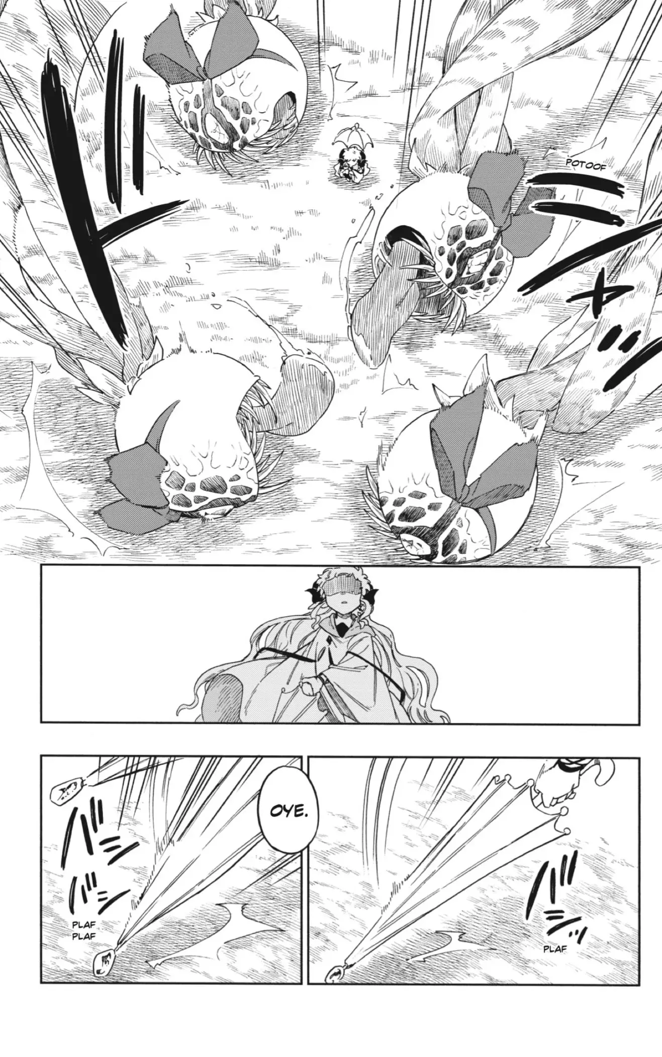 Capitulo 52 page 9