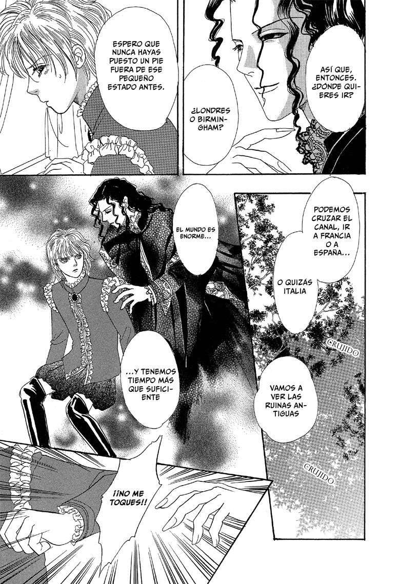 Capitulo 5 page 11