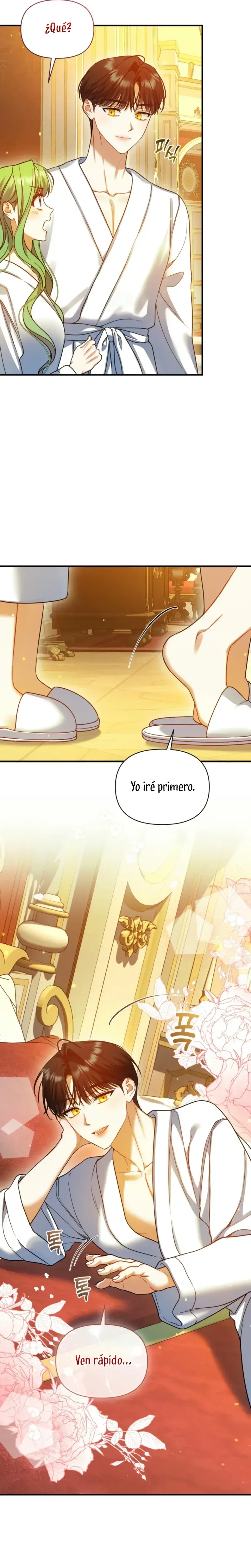 Capitulo 106 page 3