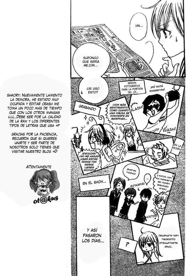 Capitulo 9.11 page 39