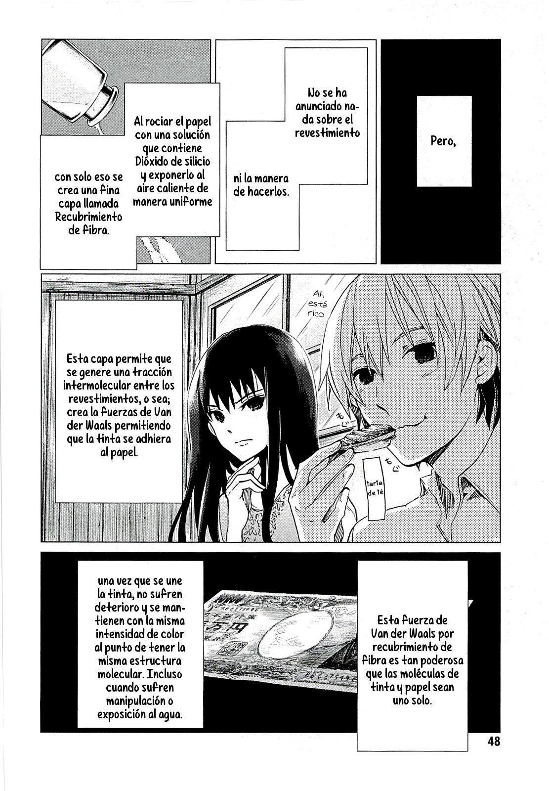 Capitulo 10 page 4