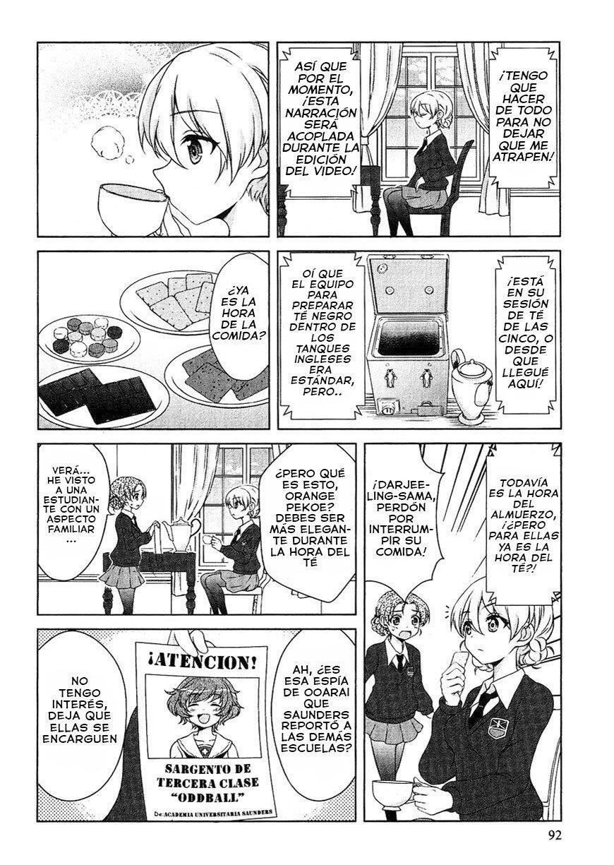 Capitulo 7 page 4