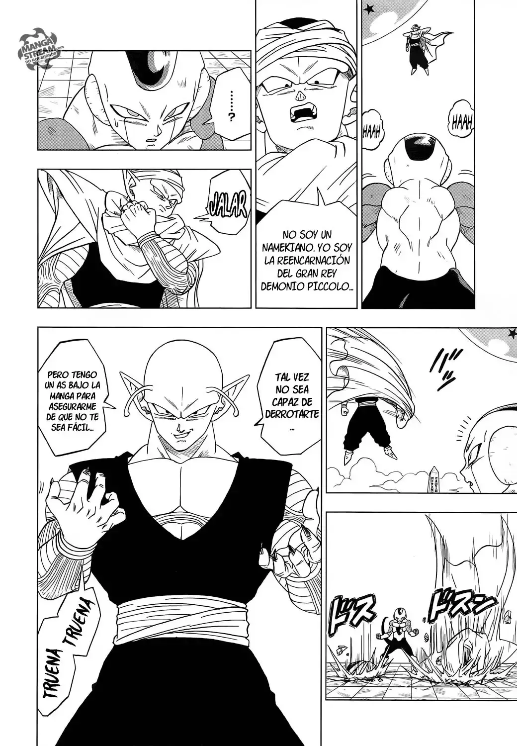 Capitulo 10 page 23