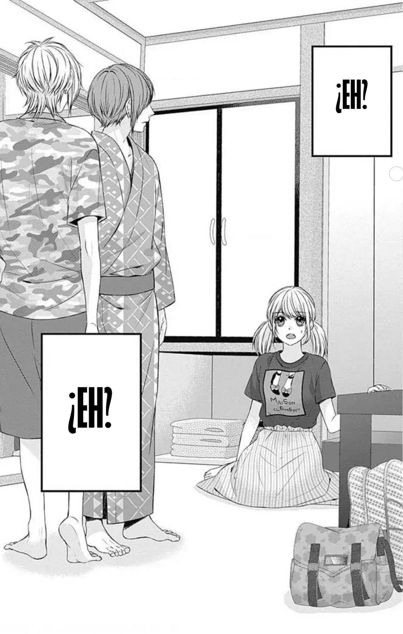 Capitulo 48 page 4