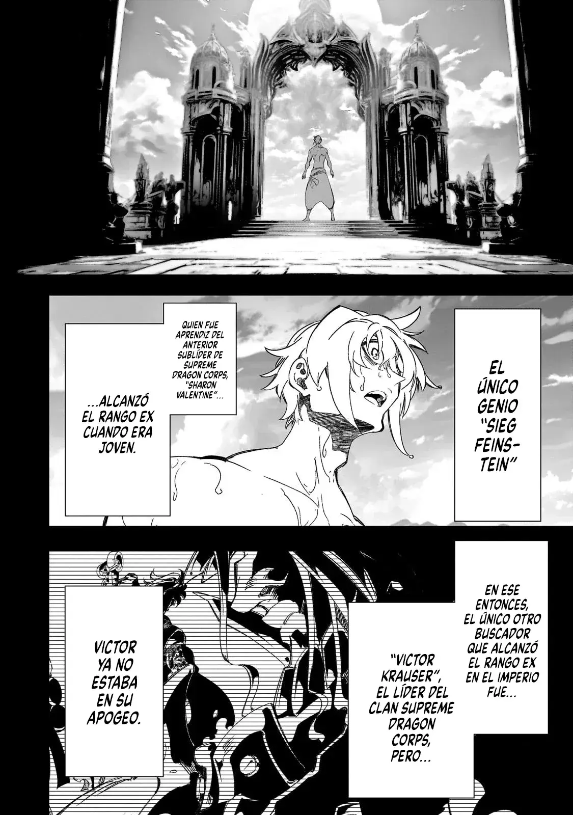 Capitulo 45 page 10