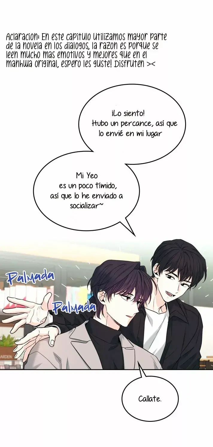 Capitulo 167 page 9