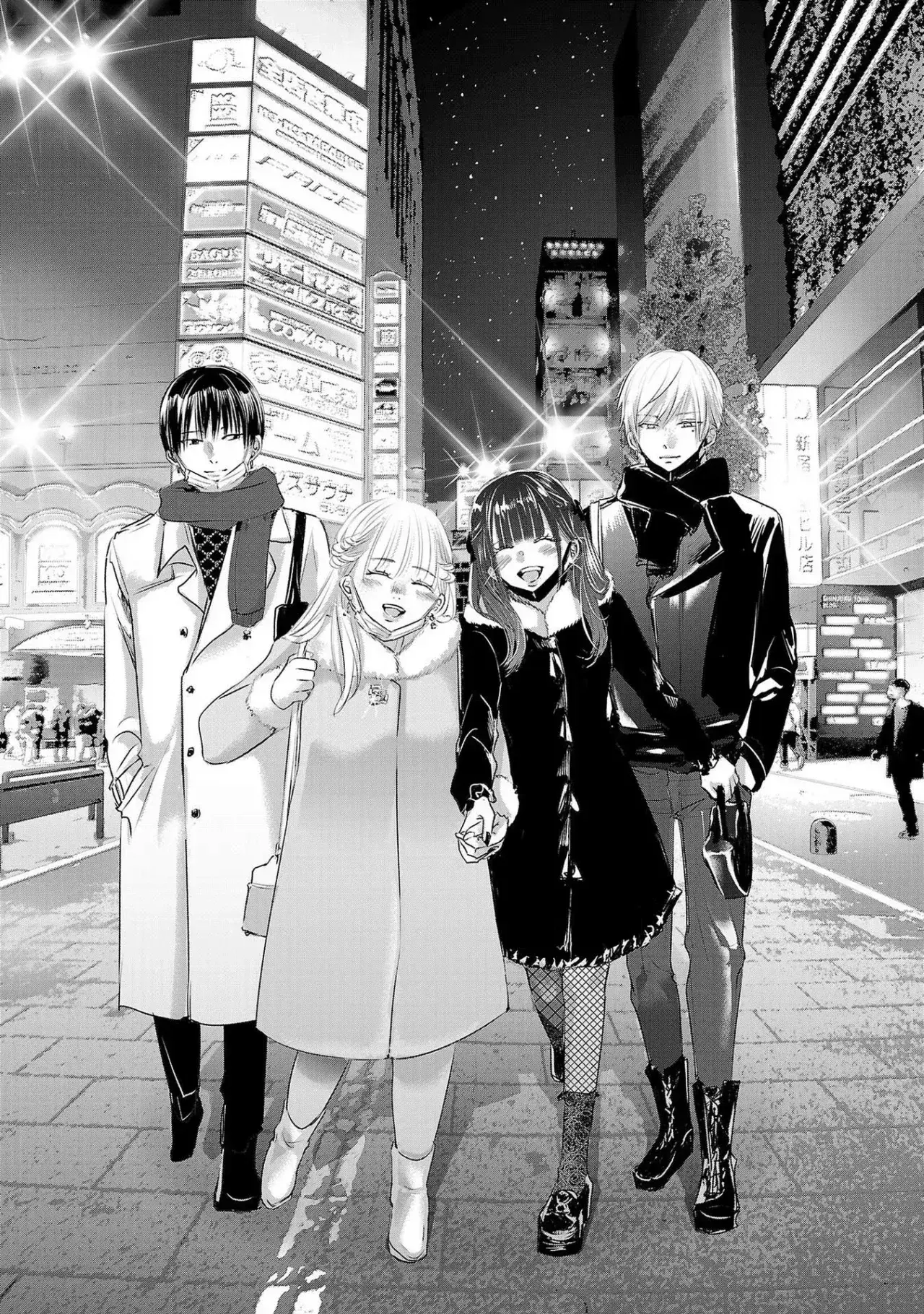 Capitulo 90 page 8