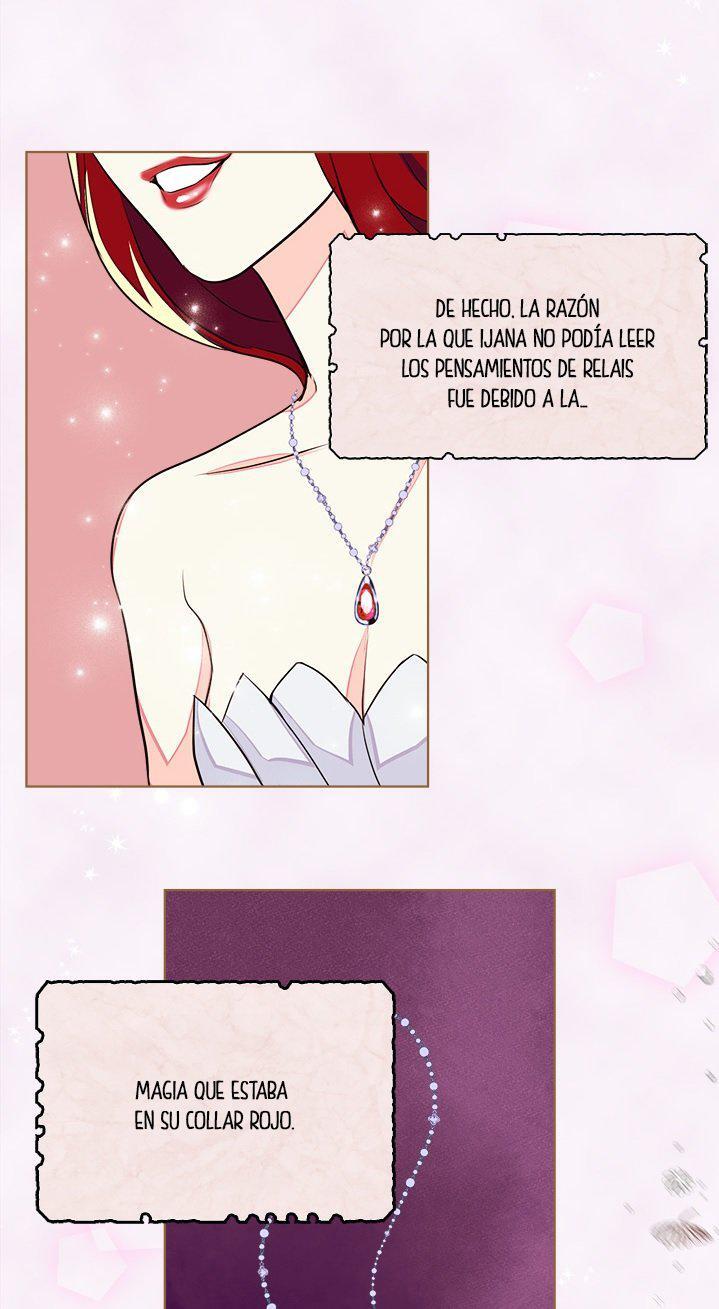 Capitulo 5 page 23