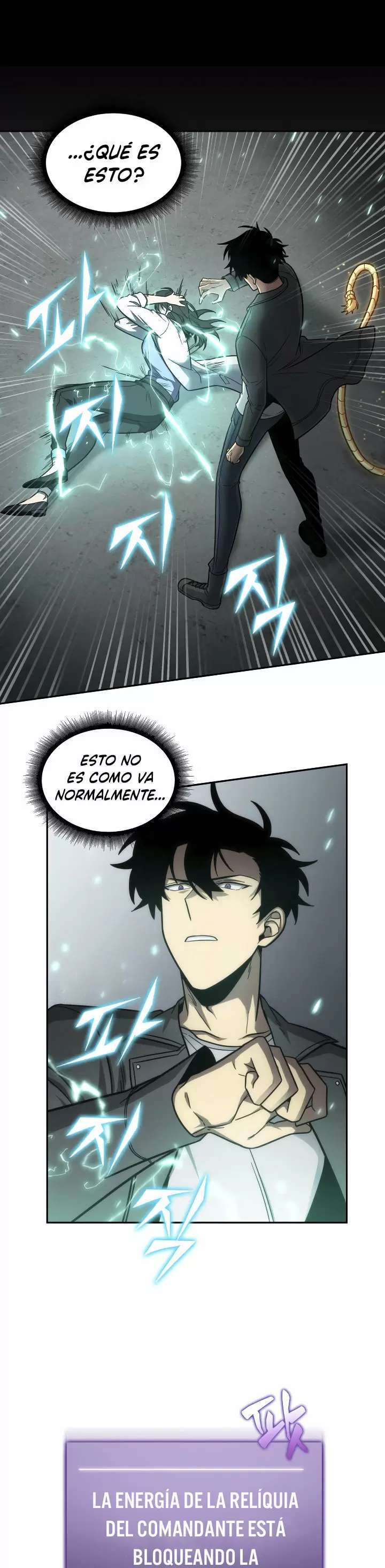 Capitulo 166 page 14