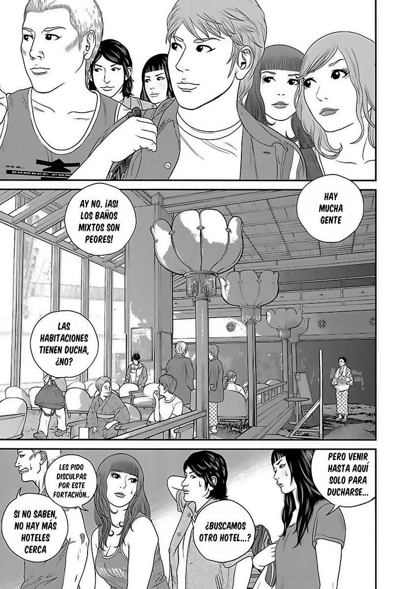 Capitulo 1 page 21
