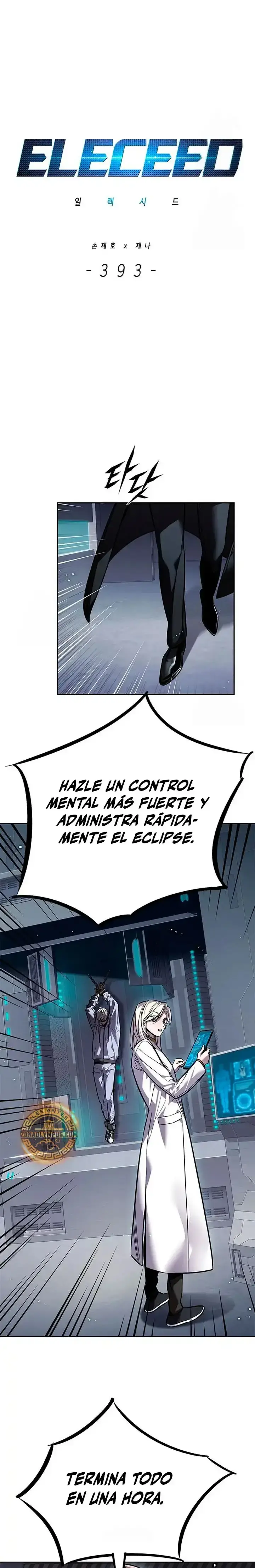 Capitulo 393 page 3