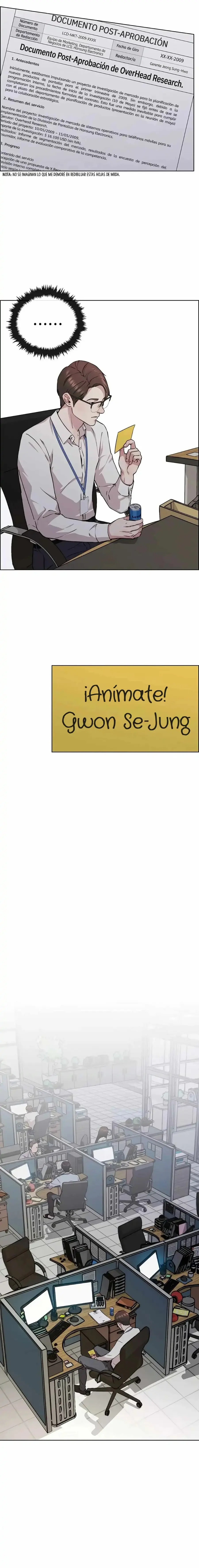 Capitulo 235 page 10