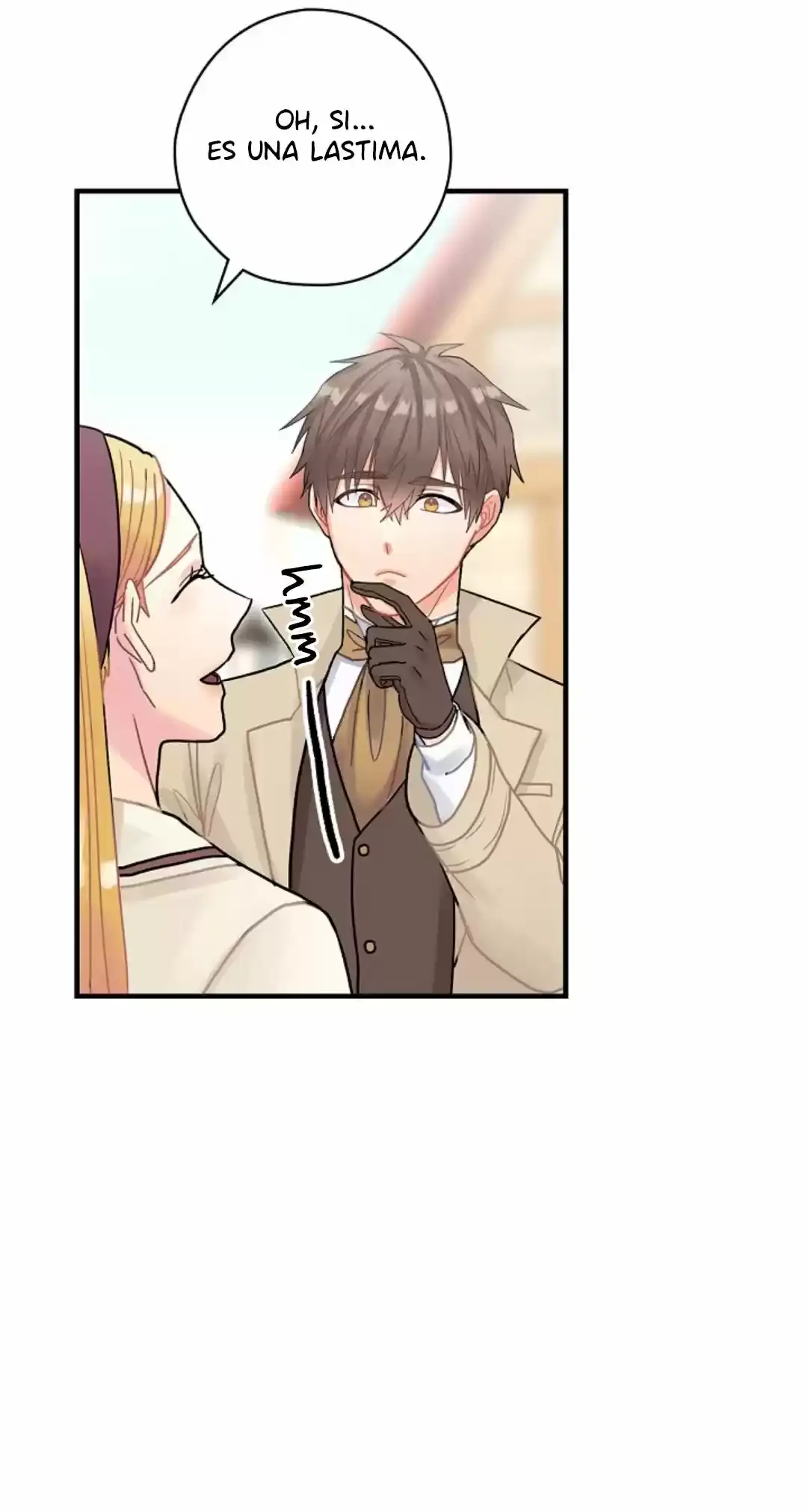 Capitulo 28 page 9
