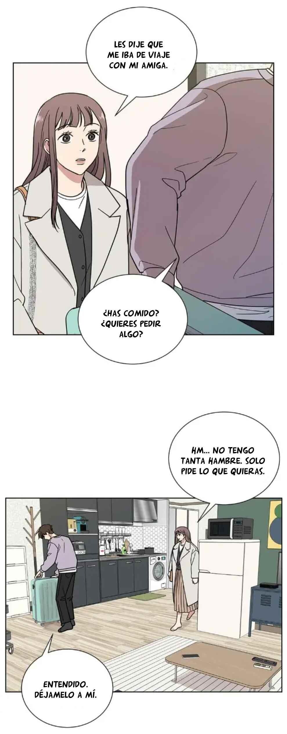 Capitulo 60 page 5