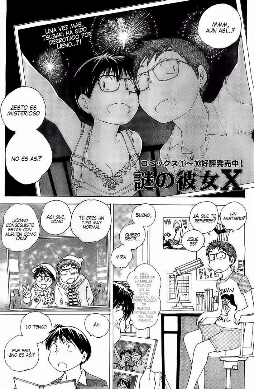 Capitulo 81 page 3