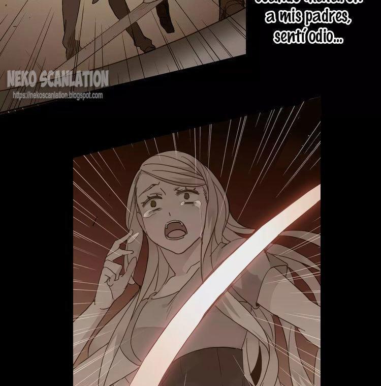 Capitulo 68.01 page 20