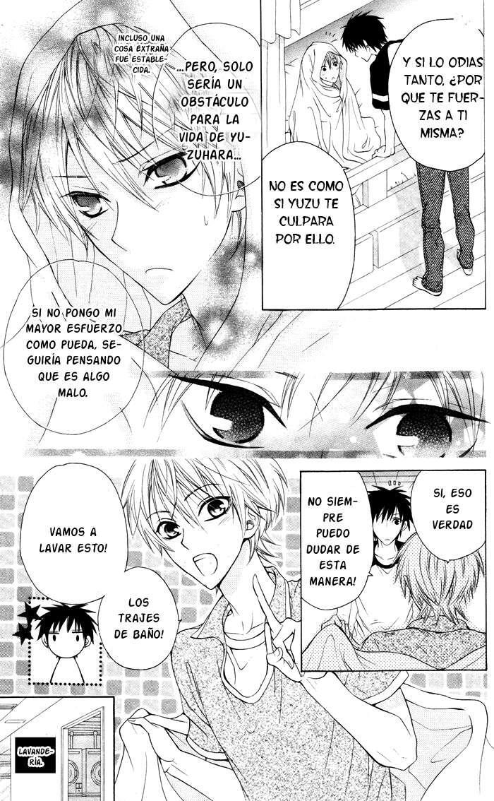Capitulo 2 page 22