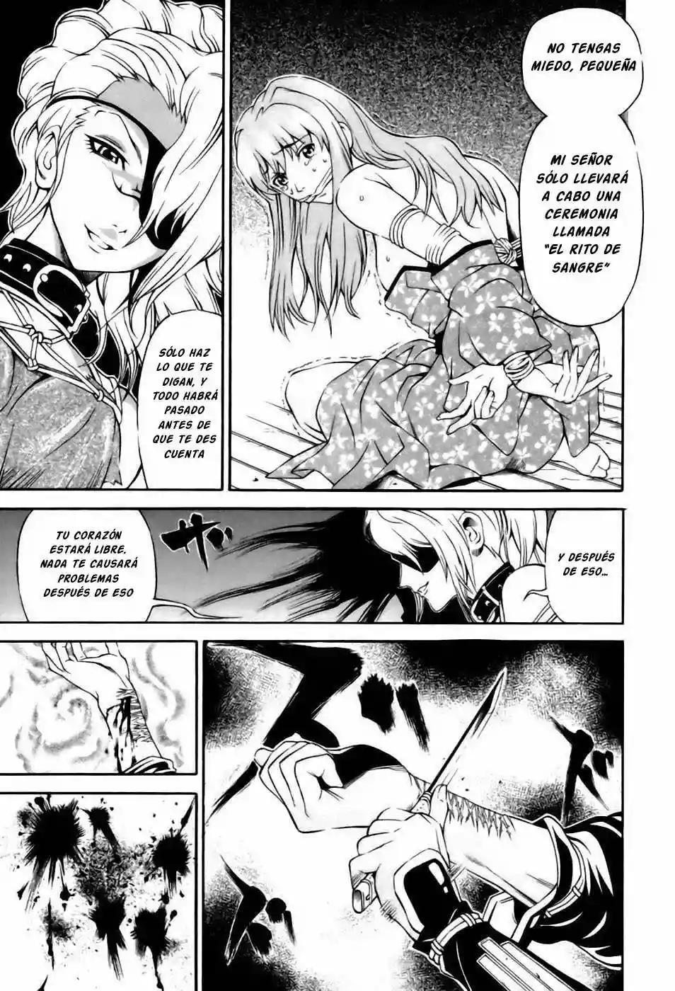 Capitulo 5 page 7
