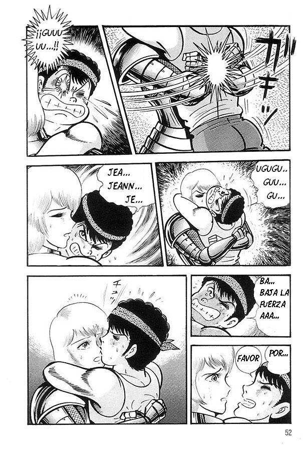 Capitulo 60 page 49