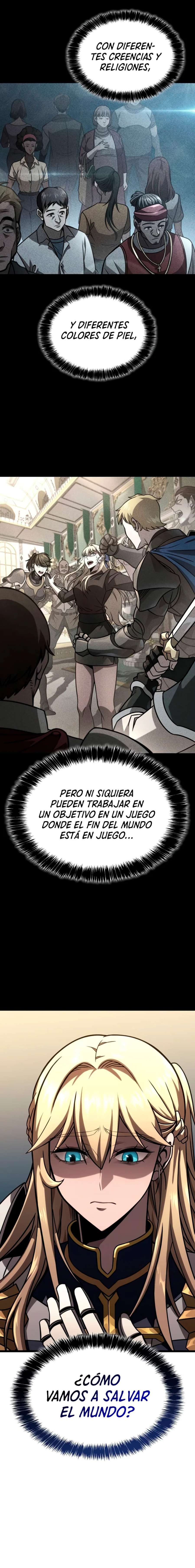 Capitulo 35 page 5