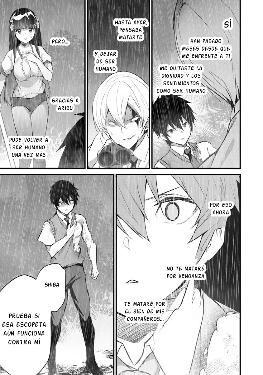 Capitulo 37 page 11