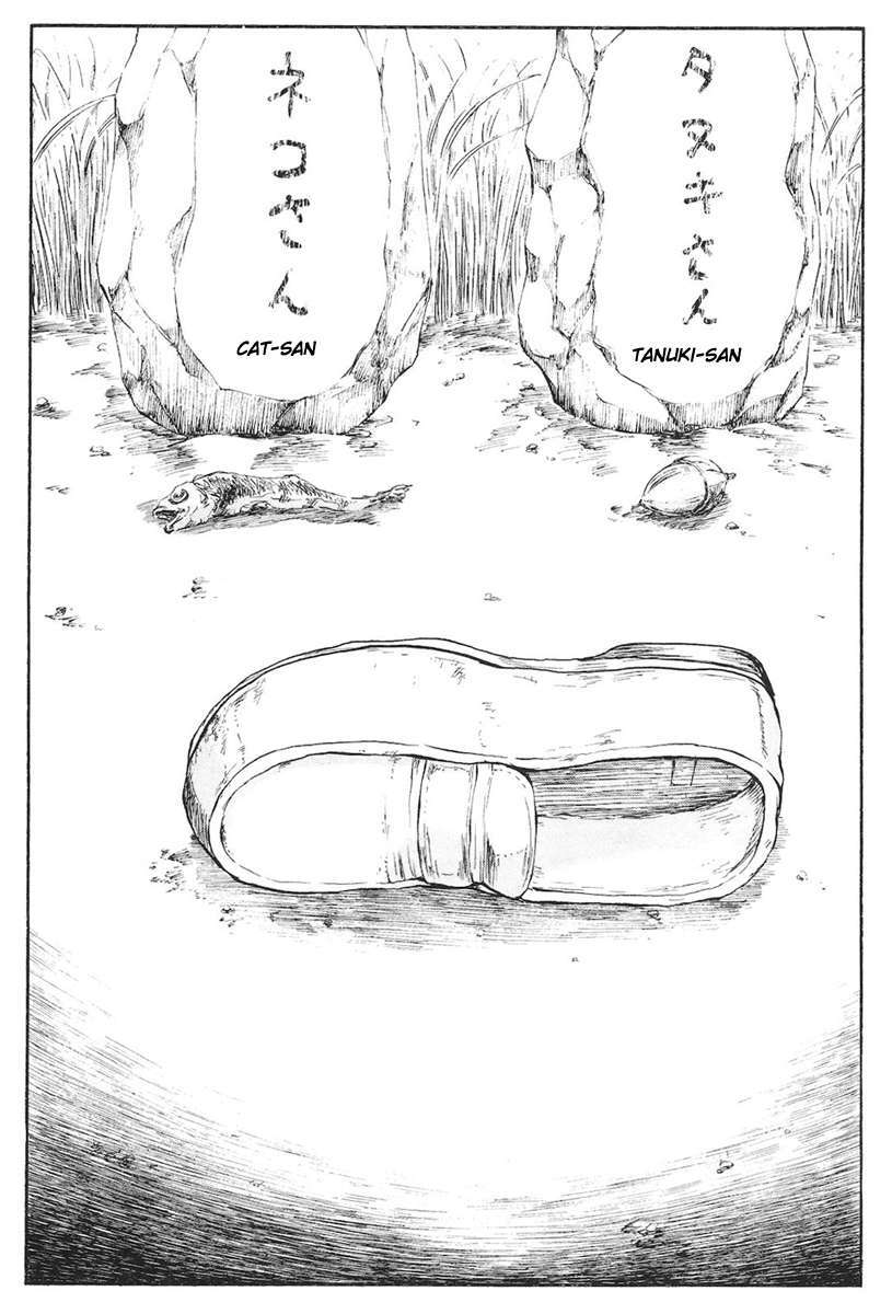 Capitulo 70 page 21