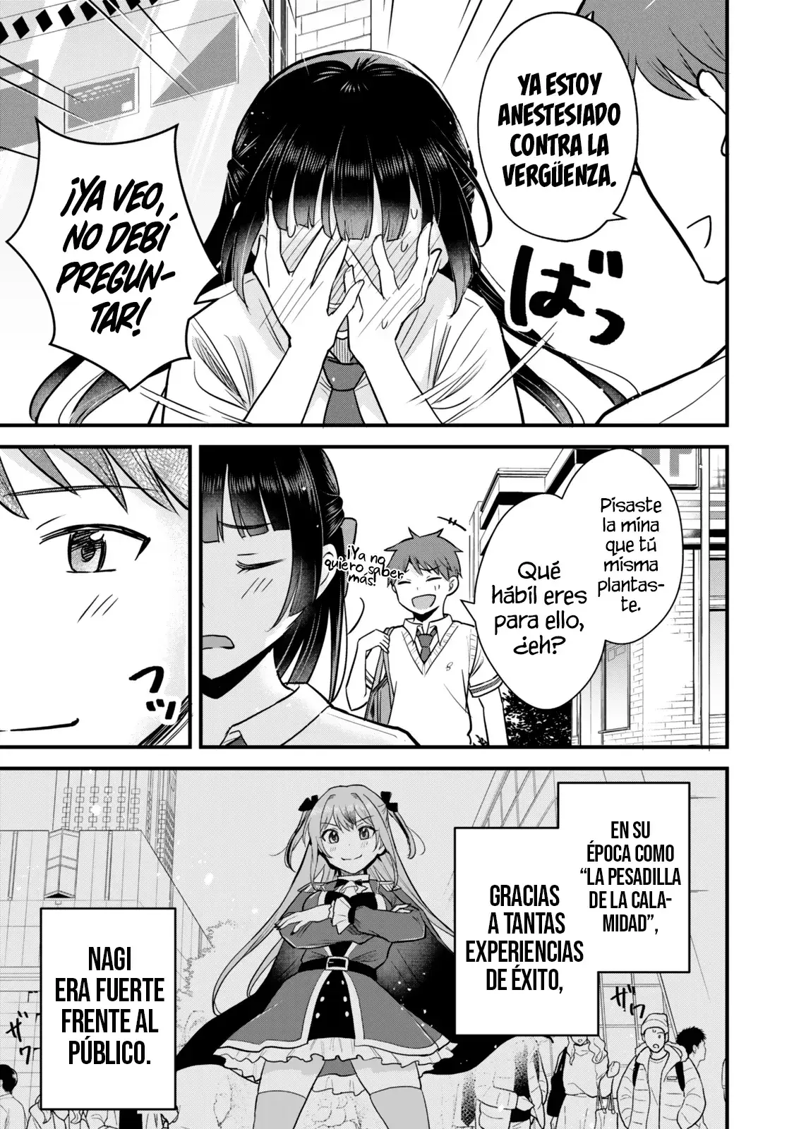 Capitulo 3 page 28