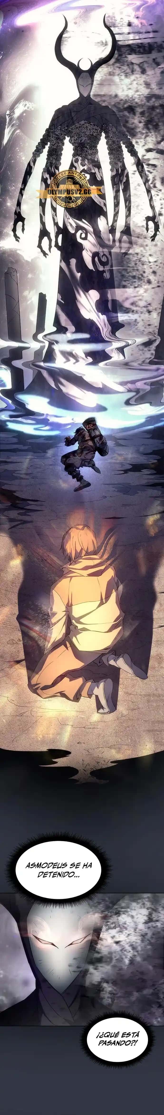 Capitulo 1 page 18