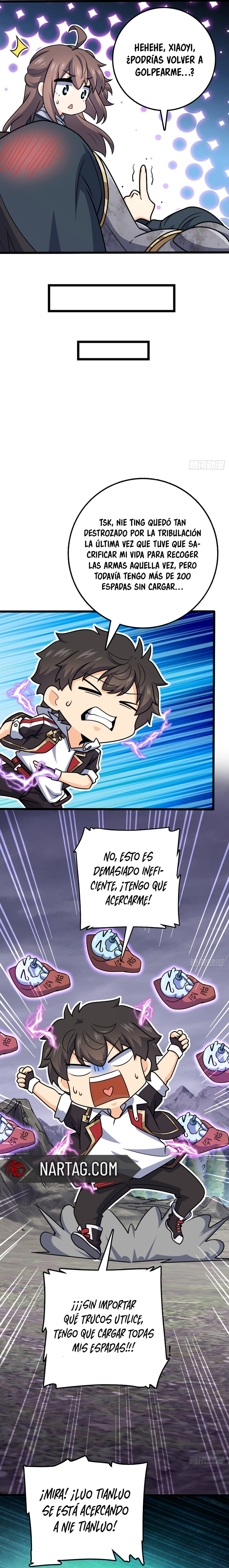 Capitulo 488 page 21