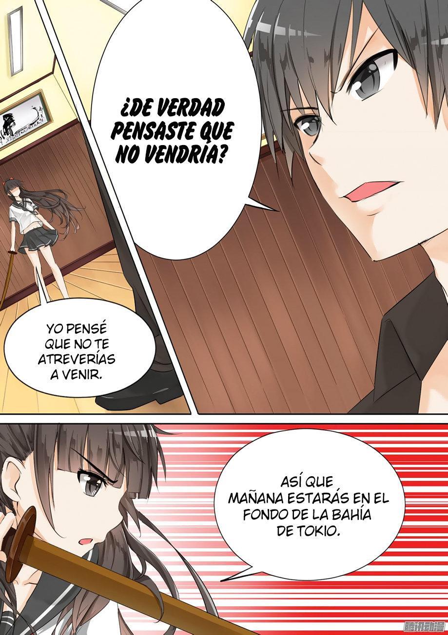 Capitulo 11 page 9