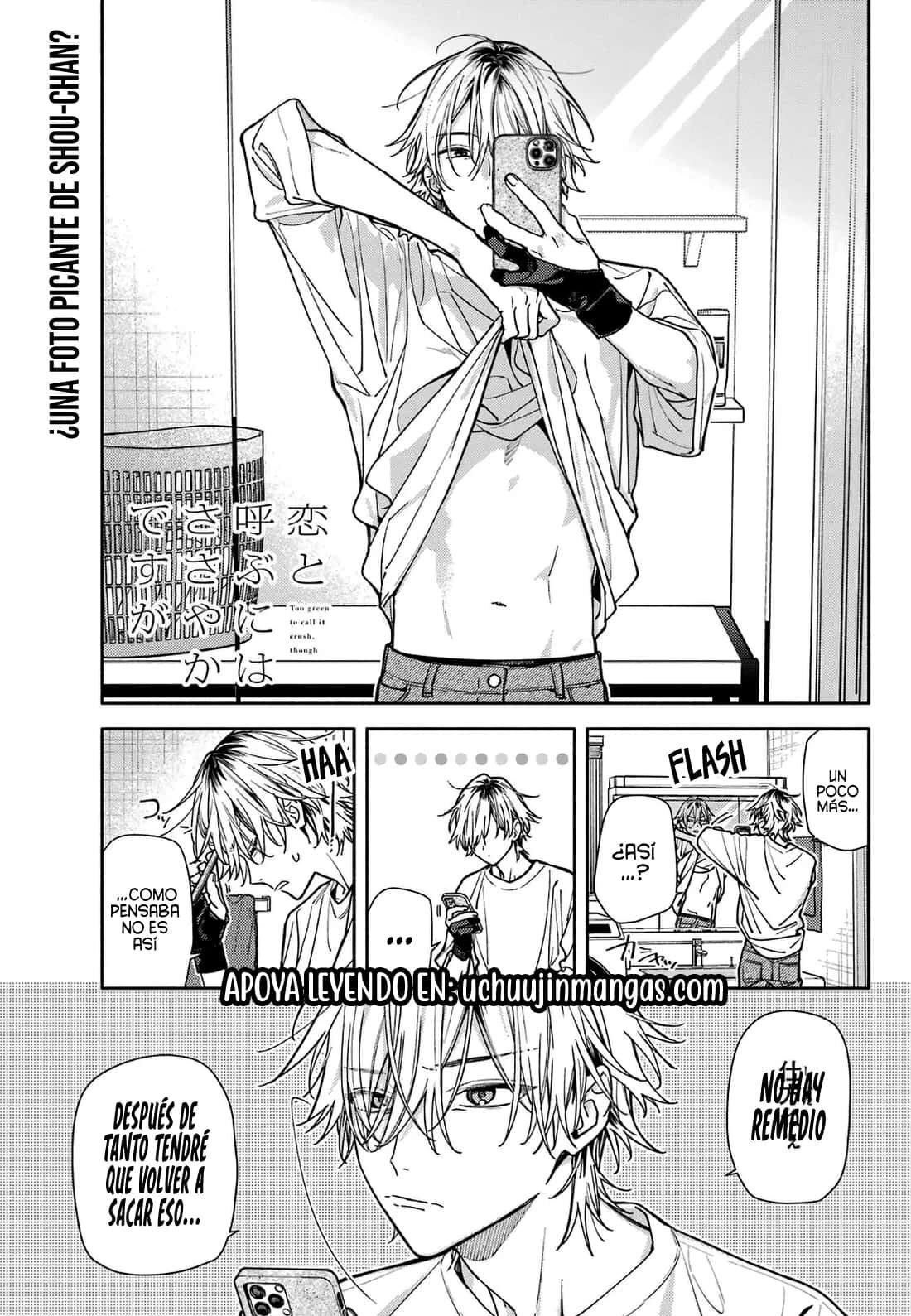 Capitulo 8 page 3