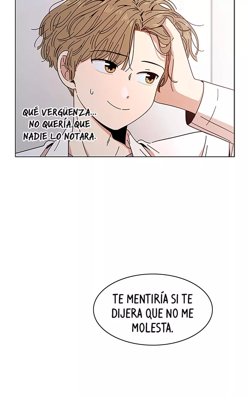 Capitulo 15 page 29