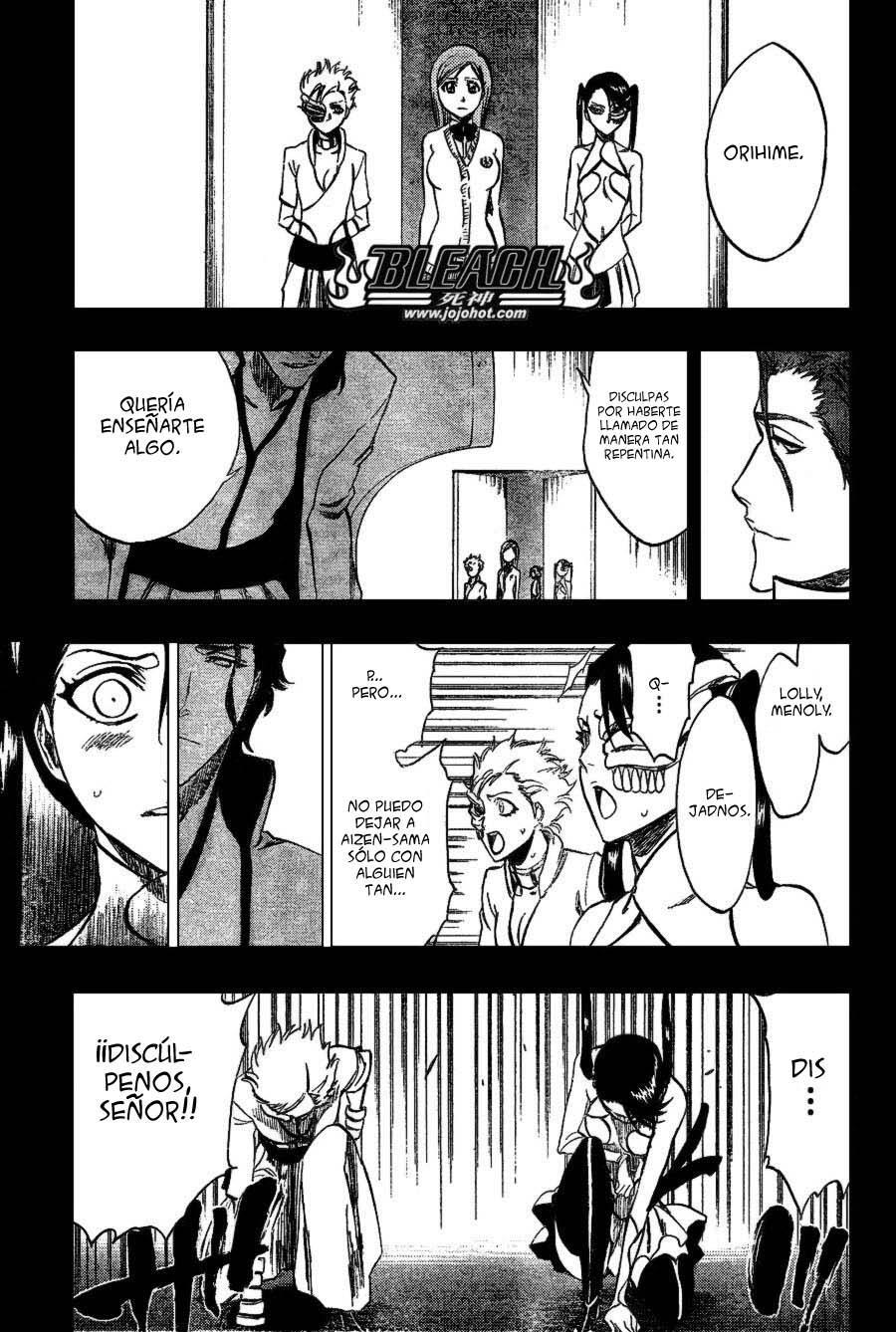 Capitulo 249 page 13