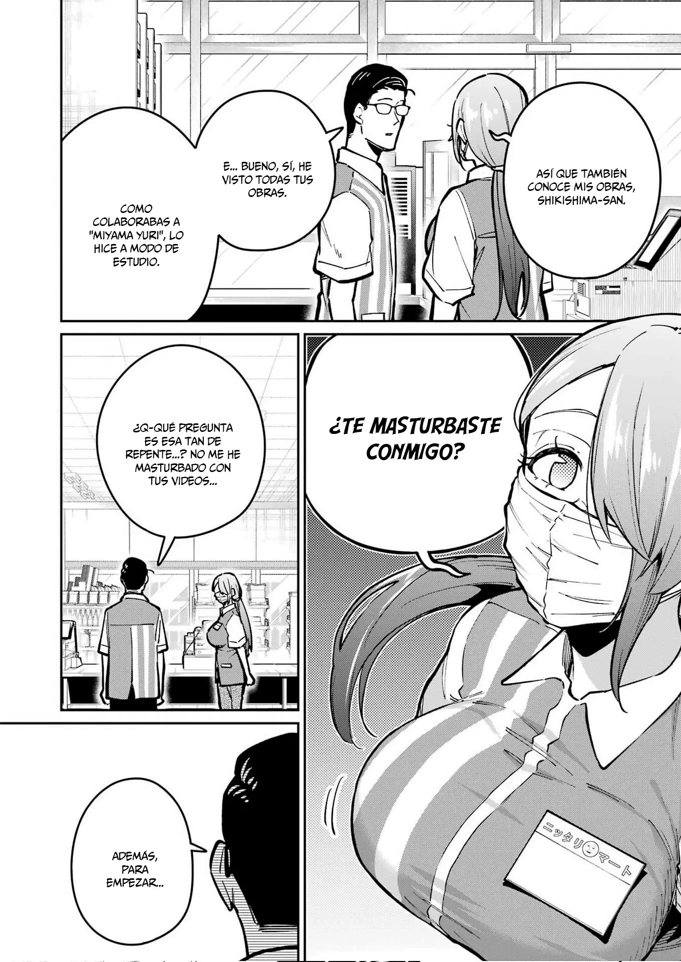 Capitulo 29 page 9