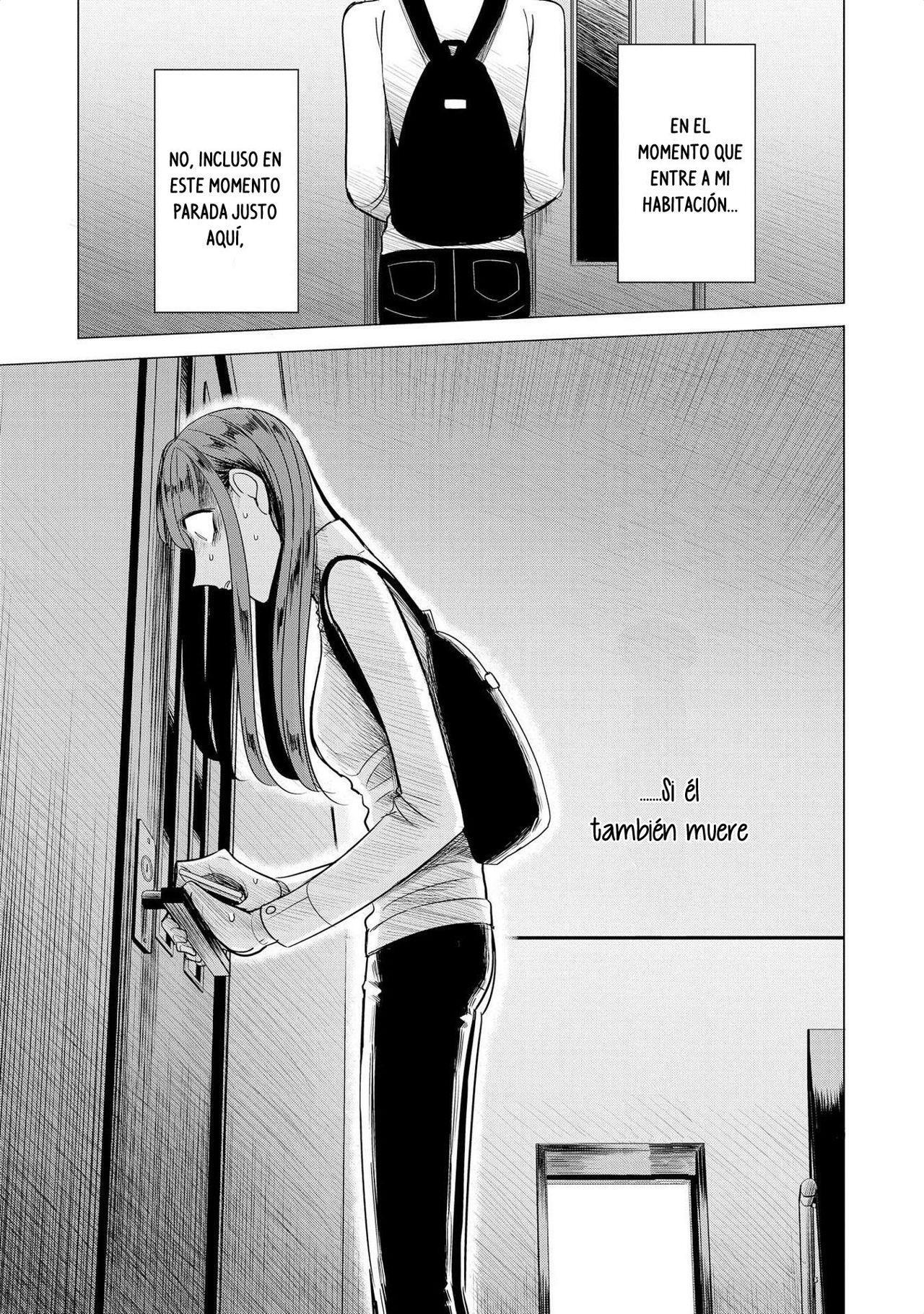Capitulo 7 page 15