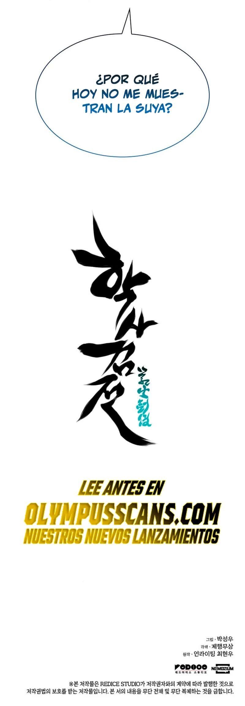 Capitulo 70 page 51