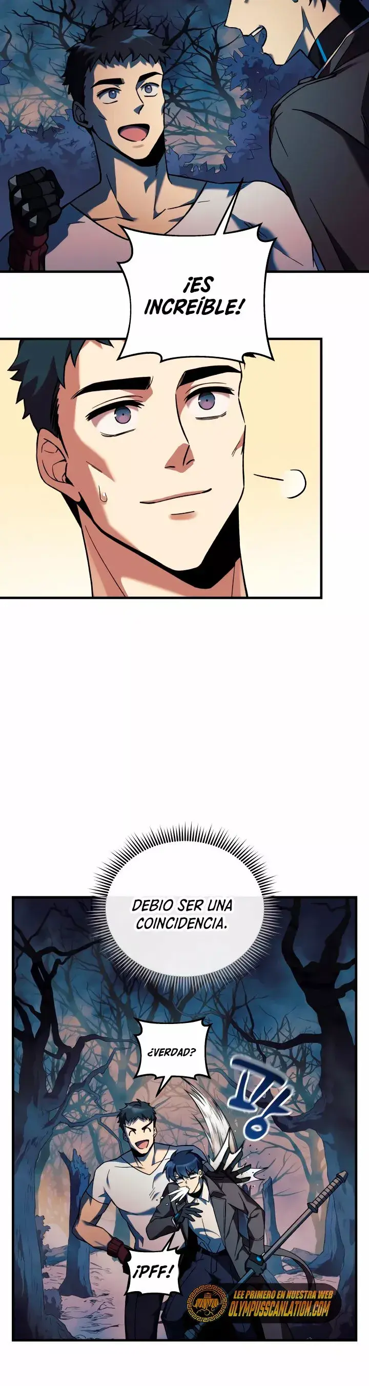 Capitulo 38 page 28