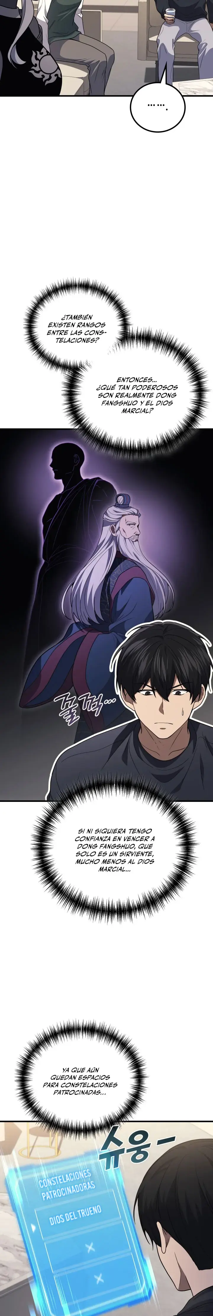Capitulo 127 page 22