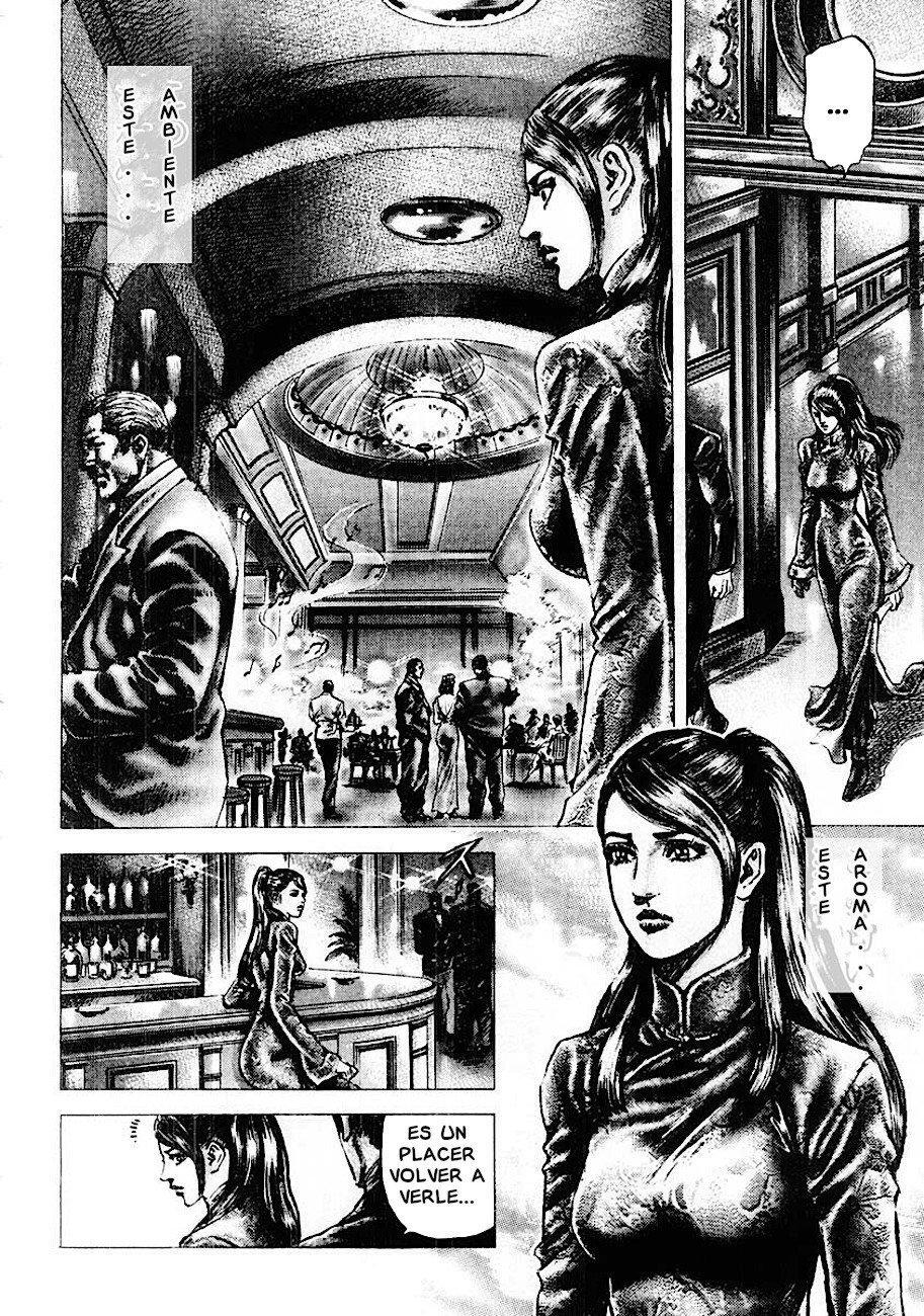 Capitulo 87 page 6