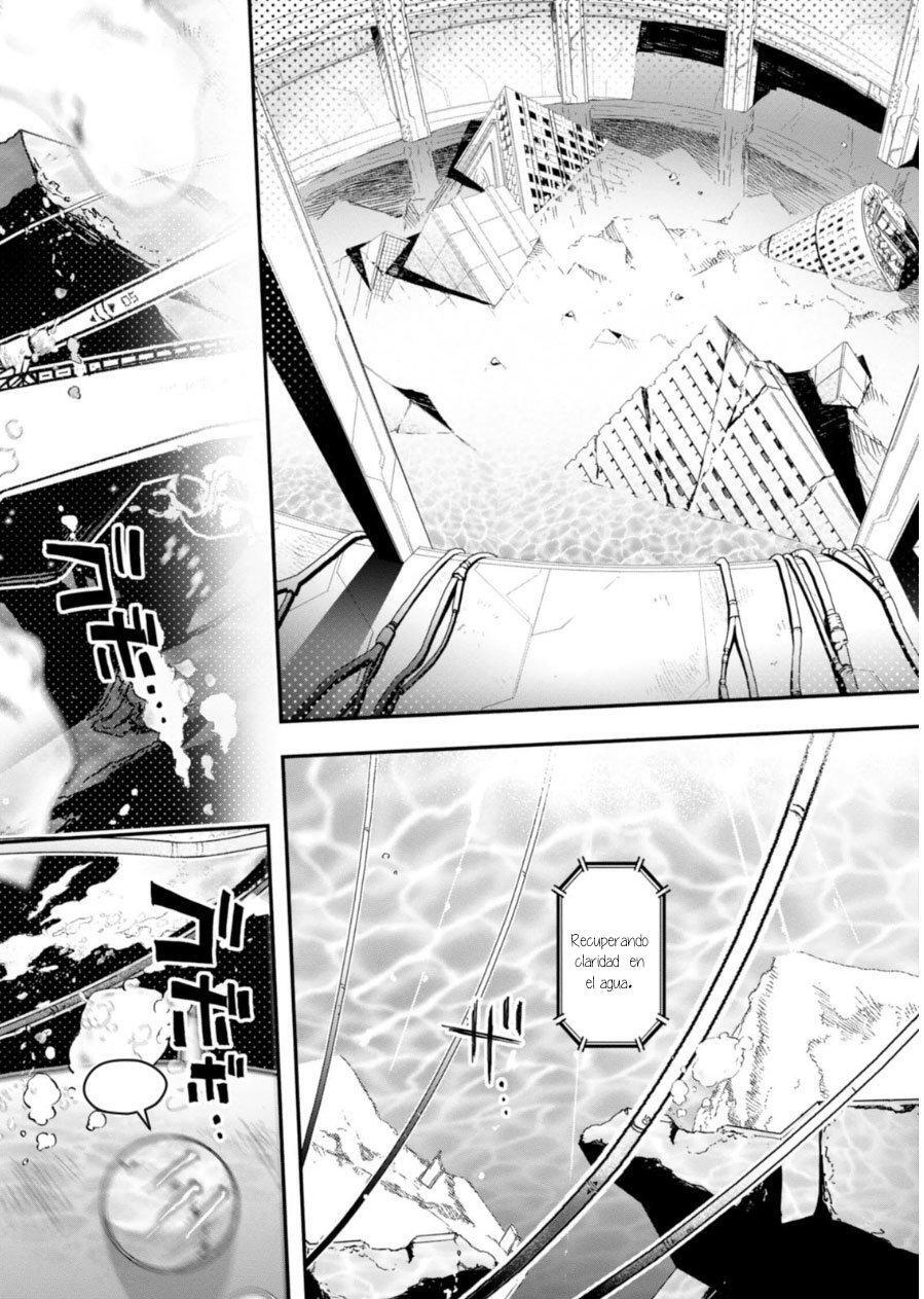 Capitulo 19 page 6