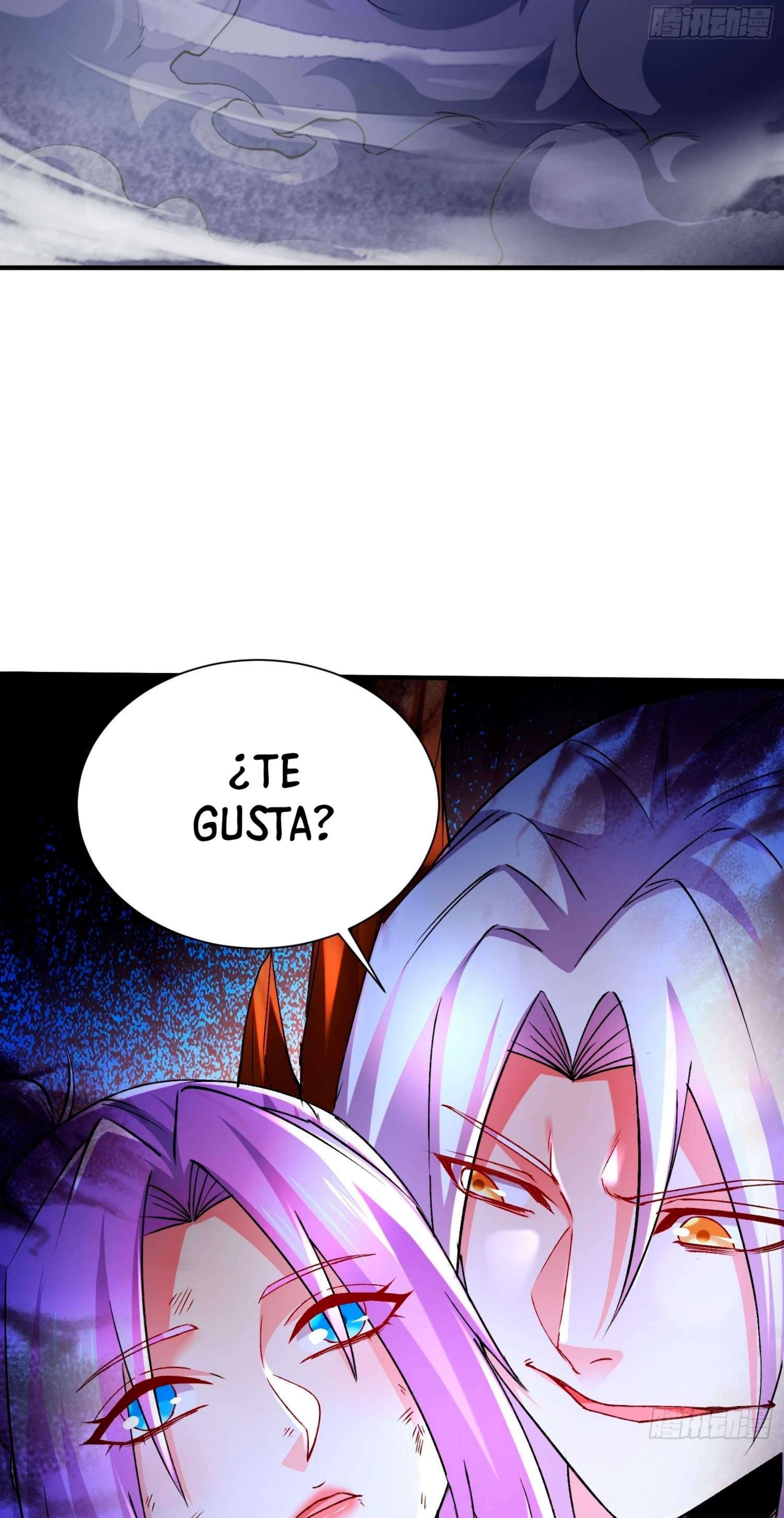 Capitulo 302 page 5