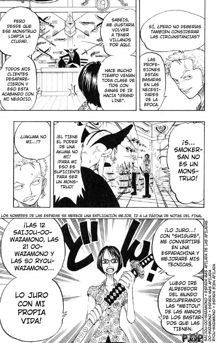 Capitulo 97 page 11