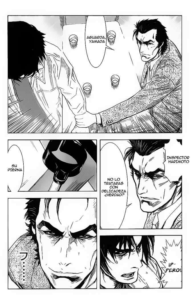 Capitulo 134 page 4