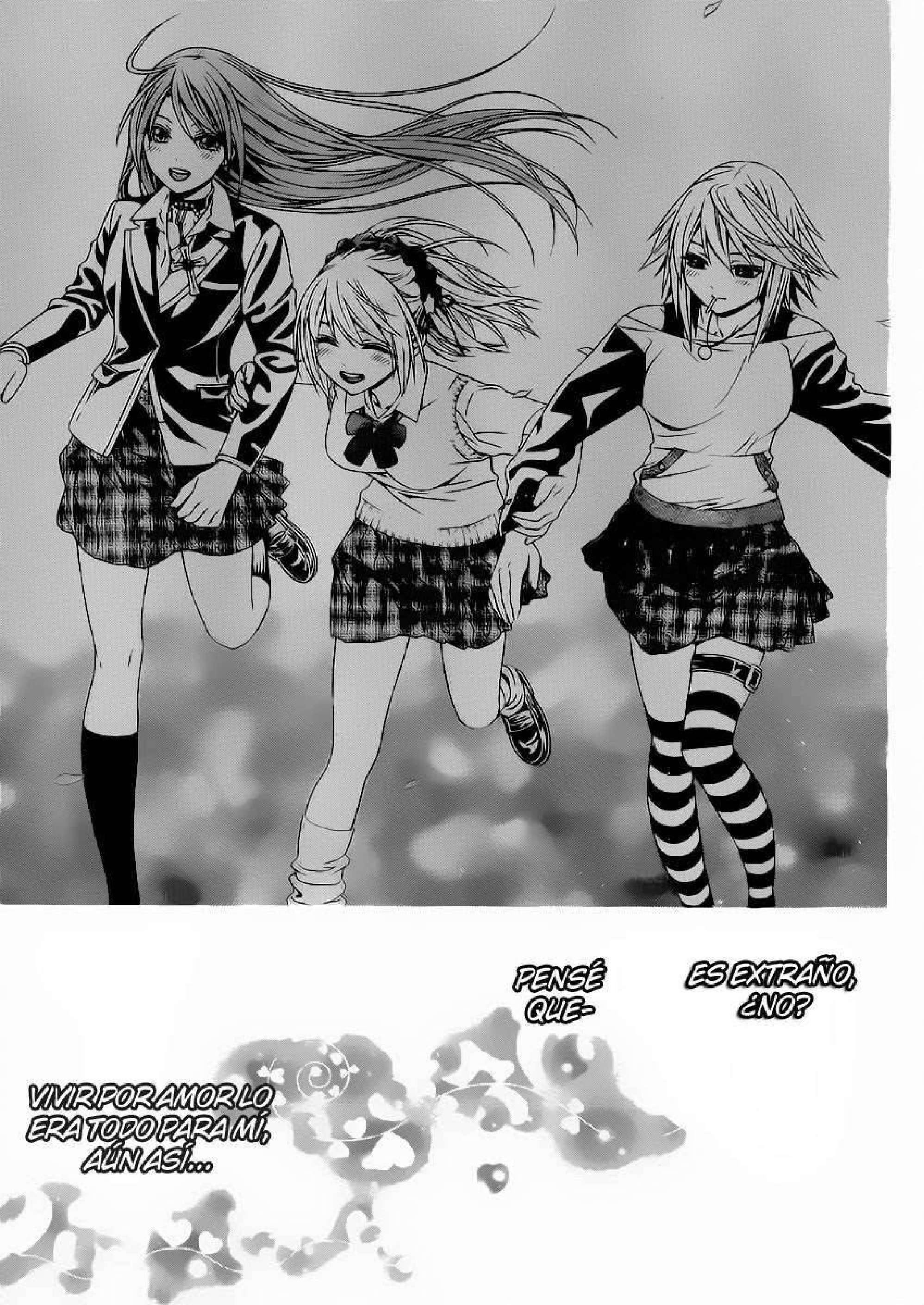 Capitulo 93 page 29