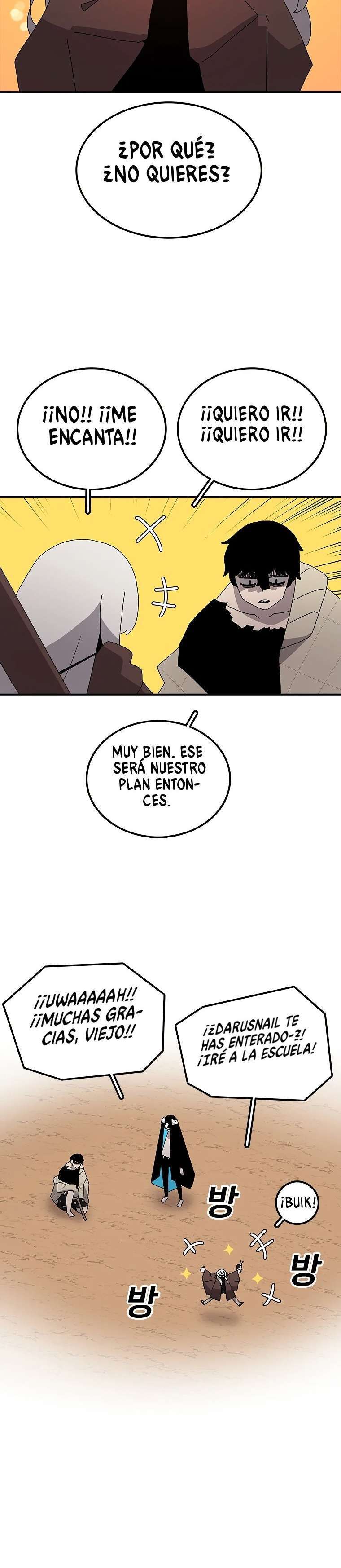 Capitulo 32 page 8