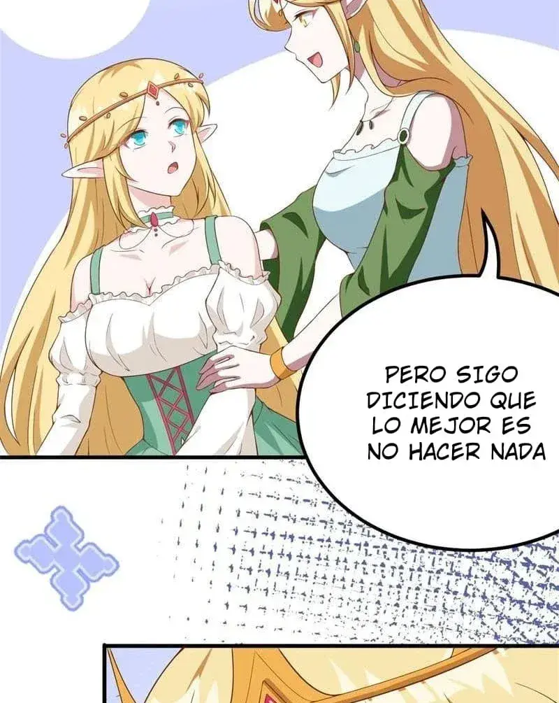 Capitulo 429 page 33