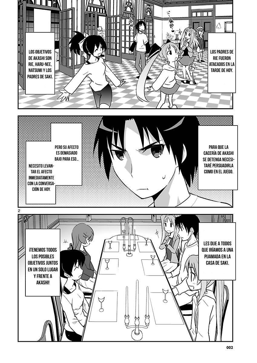 Capitulo 11 page 3