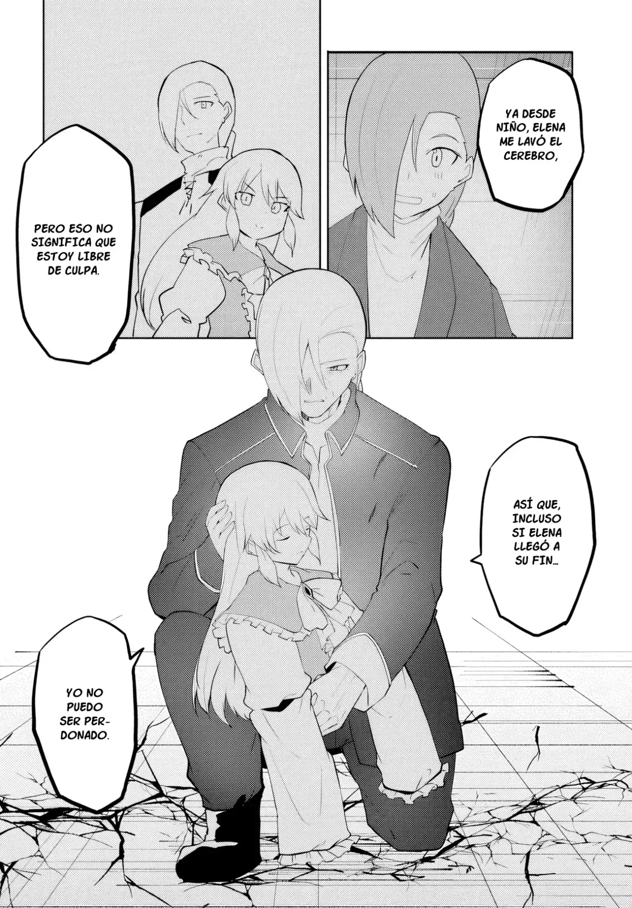 Capitulo 51 page 10