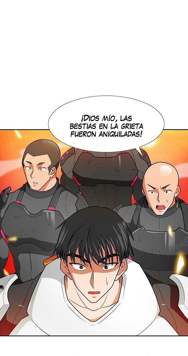Capitulo 58 page 76