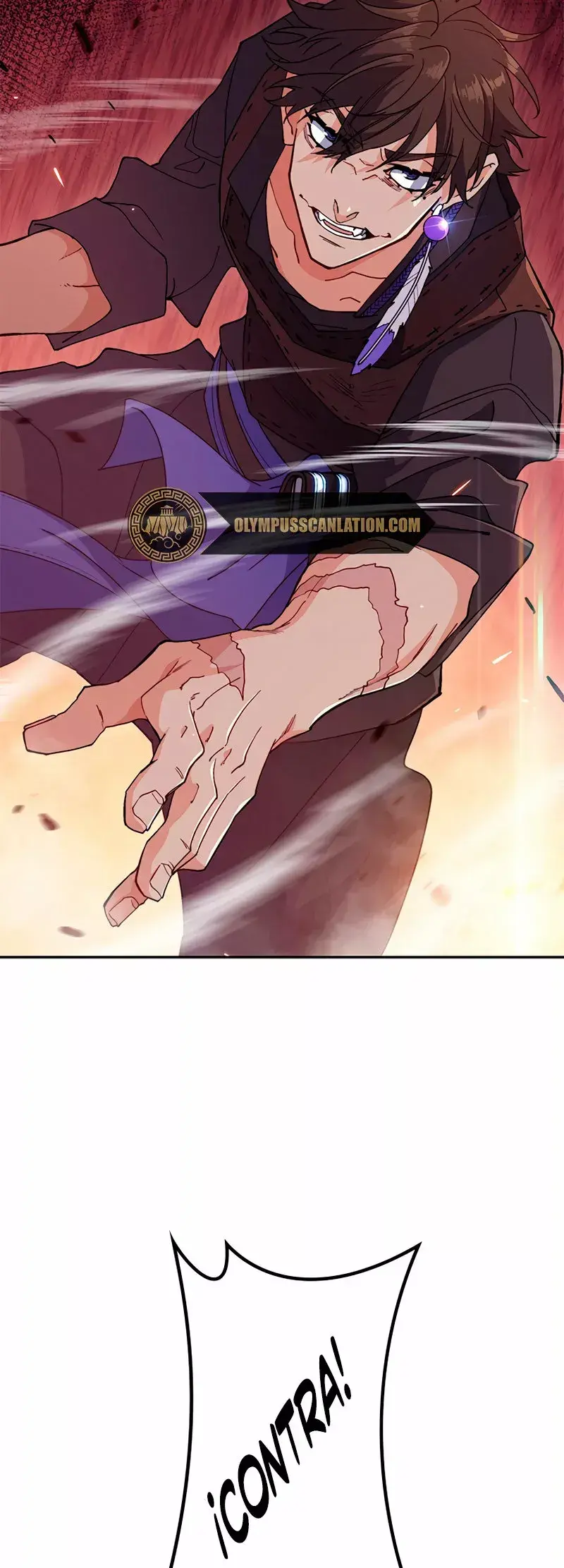 Capitulo 35 page 46